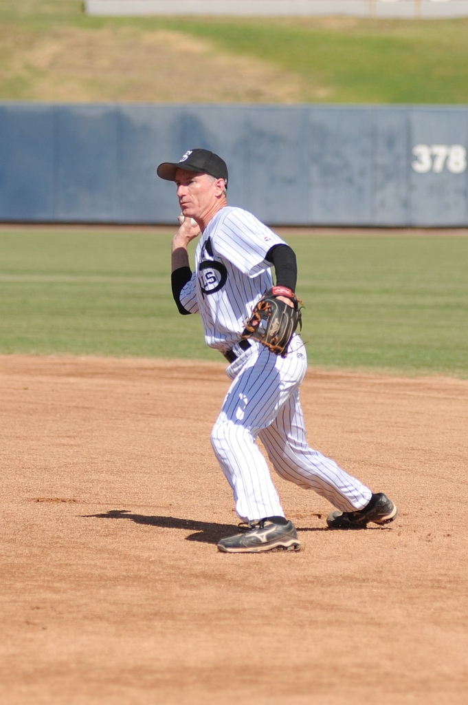 Seals_2017-10-09 (85).jpg - (c)2010 DeVetter